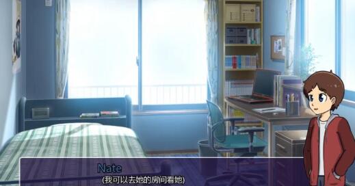 新的覺醒v1.0完整安卓漢化版直裝截圖(2)