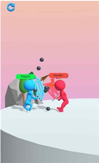 畫個(gè)奇異刀截圖(3)