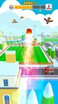 2020足球飛躍射門截圖(4)