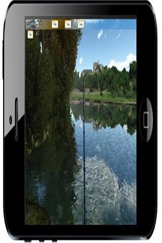 Gofishing3d截圖(1)