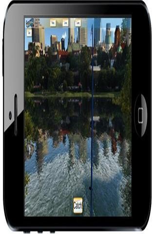 Gofishing3d截圖(2)