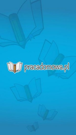 PracaDomowa.pl截圖(3)