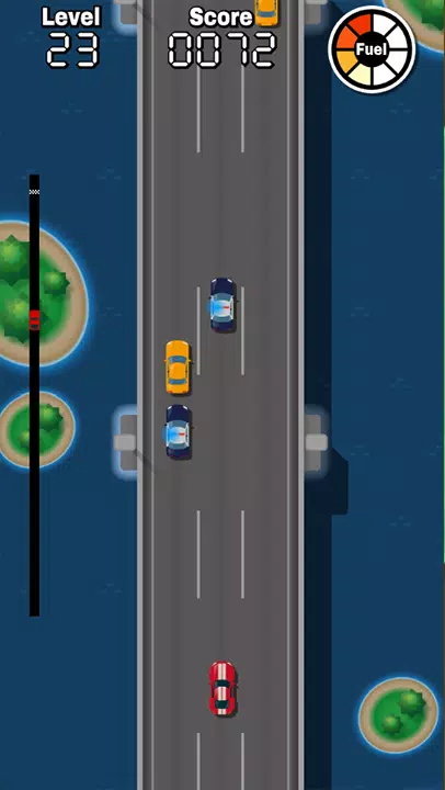 天天超車截圖(1)