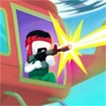 獵空直升機截圖(1)