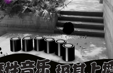 永不言棄AR截圖(1)