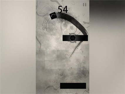 節(jié)奏跳躍截圖(3)