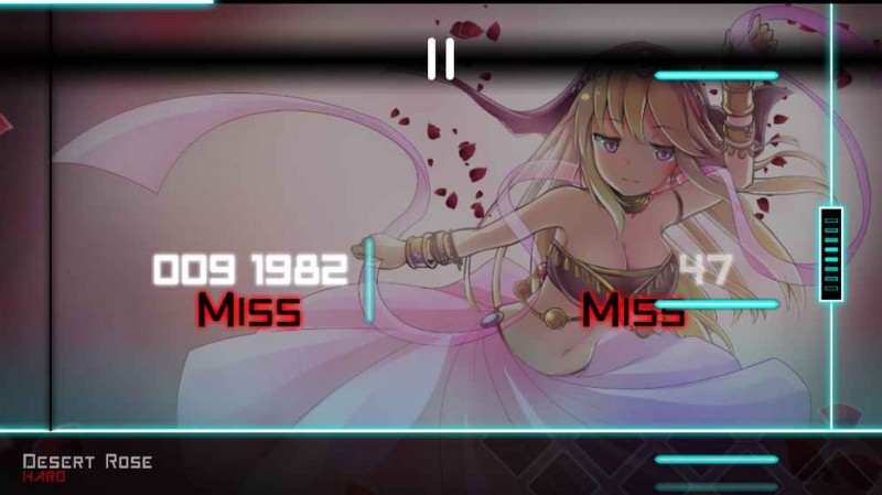 Dynamix截圖(2)
