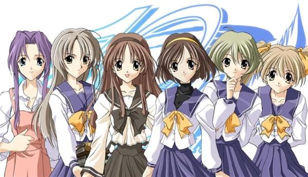 女體狂亂2截圖(1)