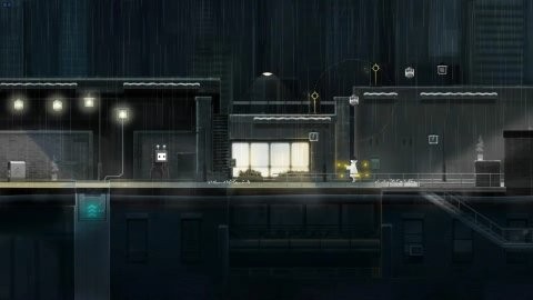 雨紀(jì)修改版截圖(5)