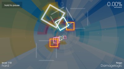律動音樂方塊截圖(1)