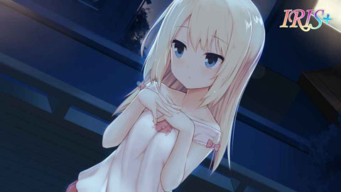 iris截圖(3)