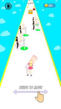 枕頭跑截圖(4)
