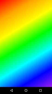 屏幕測(cè)試助手截圖(4)