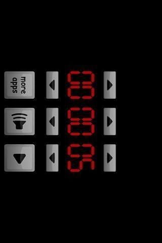 Countdown截圖(2)