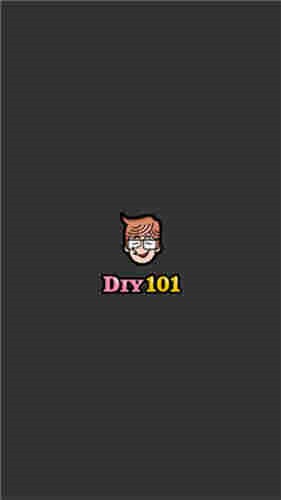 DIY101私家車截圖(3)