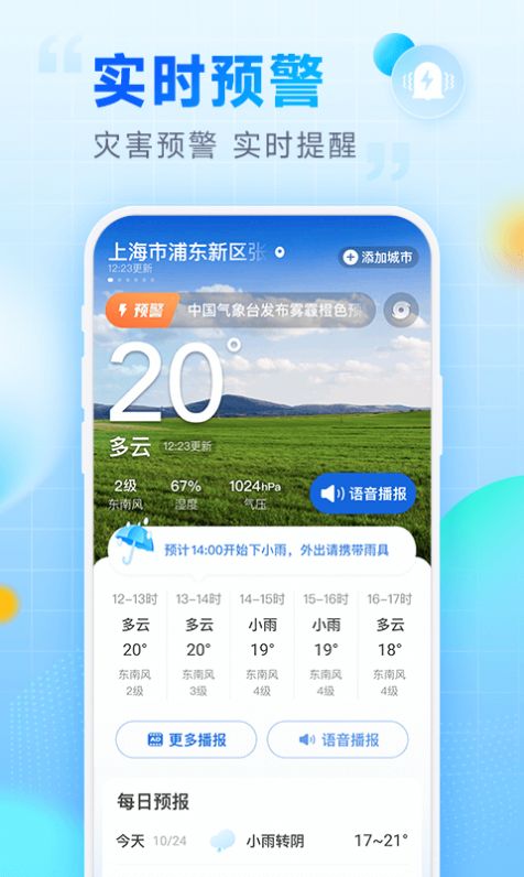 樂福天氣截圖(1)