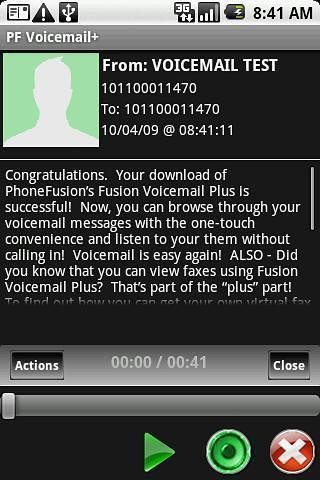PF Voicemail截圖(3)