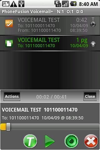 PF Voicemail截圖(4)