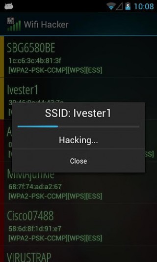 wifi黑客截圖(4)