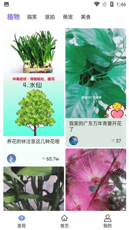 萬圖拍截圖(2)