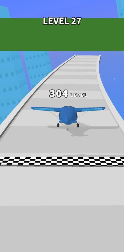 運輸進化3D截圖(1)