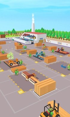 木材公司截圖(3)