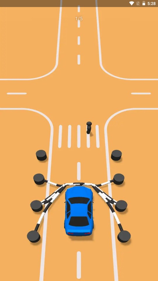 剎車繩子截圖(2)