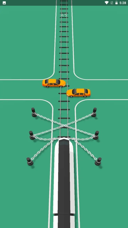 剎車繩子截圖(3)