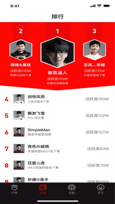 大長精截圖(2)