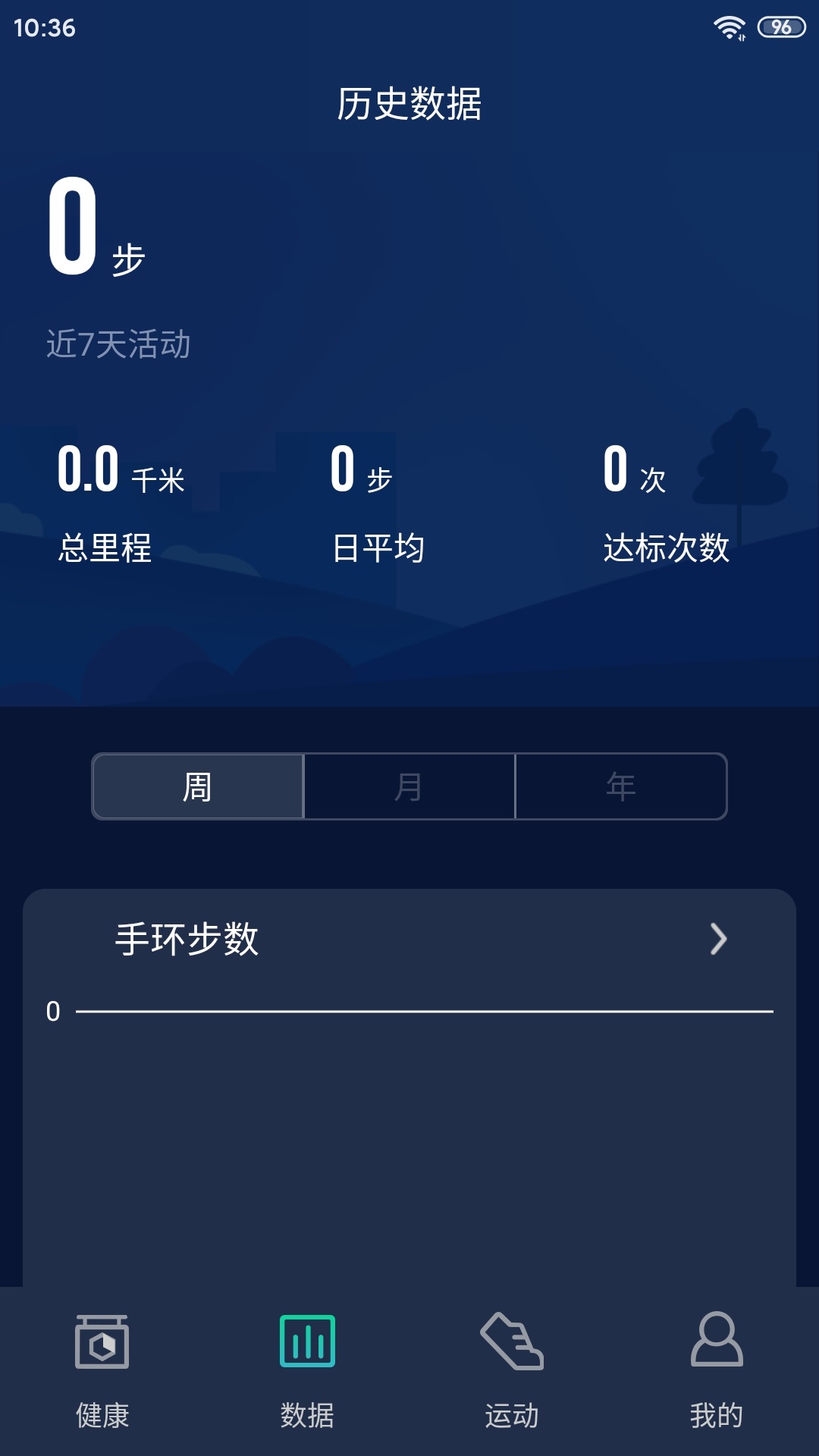 HryFineapp截圖(2)