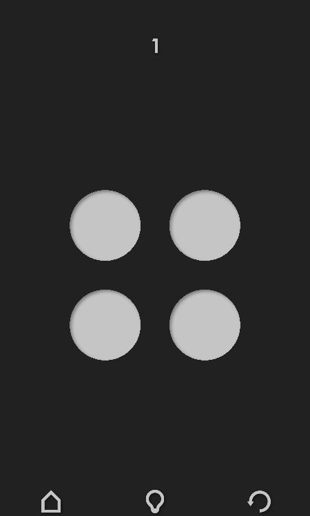 季節(jié)謎題截圖(3)