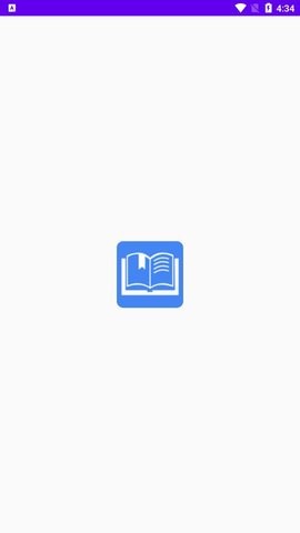 小小書(shū)亭截圖(3)