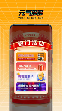 老站長截圖(3)