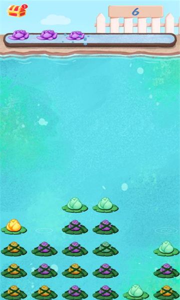睡蓮截圖(2)
