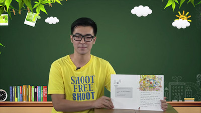 小學英語同步單詞截圖(4)