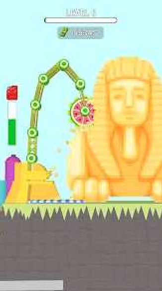 超級拆除一切截圖(1)