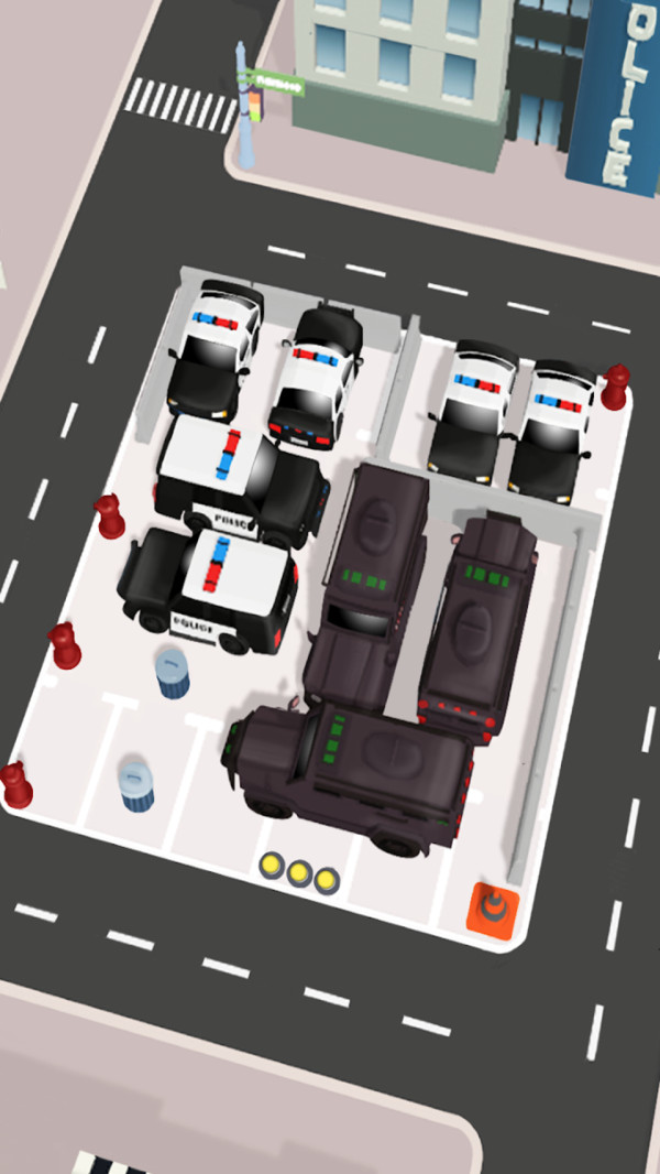 停車老手截圖(2)