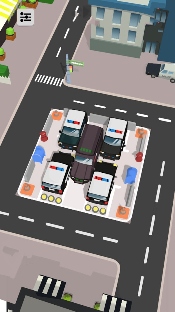 停車老手截圖(1)