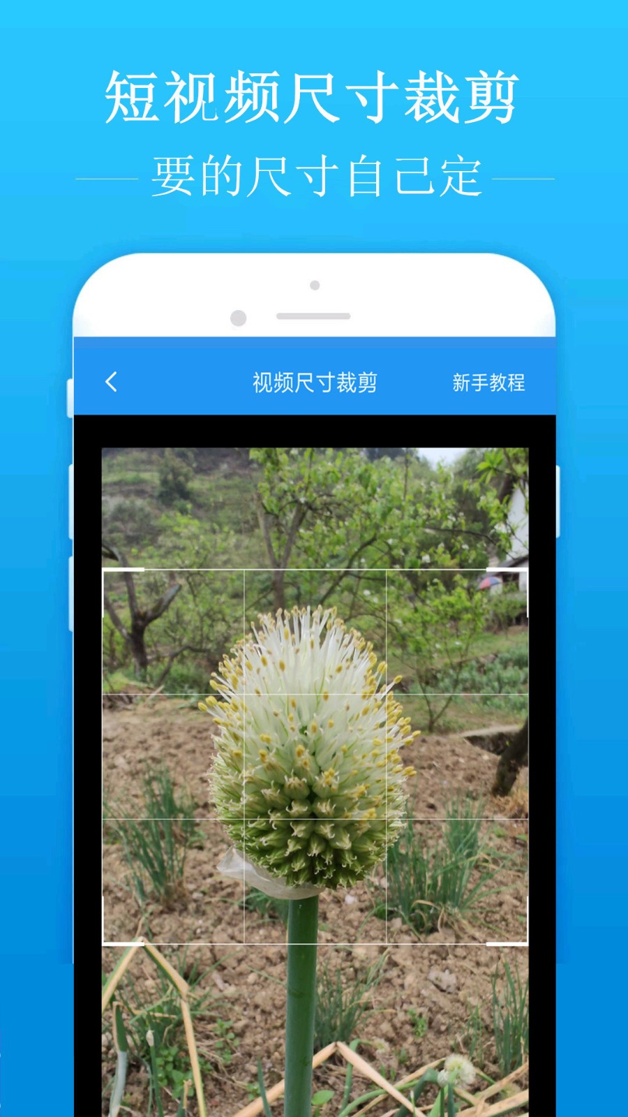 去水印吧手機版截圖(2)