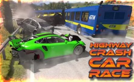 真實飛行卡車模擬器3D截圖(3)