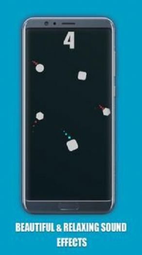 形狀戰(zhàn)爭(zhēng)截圖(3)