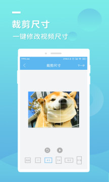 藍莓去水印截圖(4)