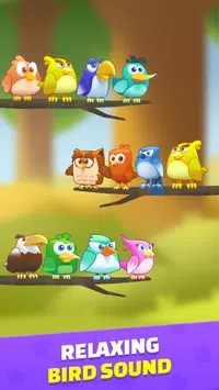 鳥類分色大師截圖(2)