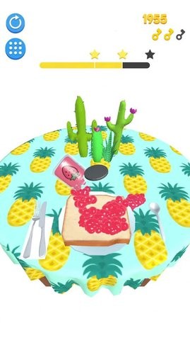 來做早餐鴨截圖(1)