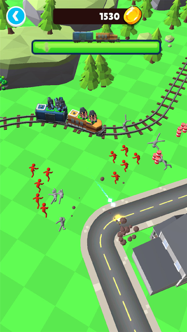 火車炮兵截圖(2)