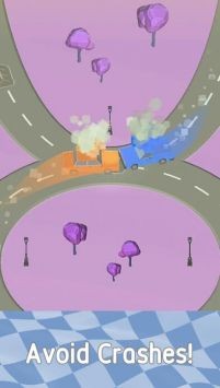 派對汽車截圖(4)
