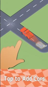 派對汽車截圖(1)