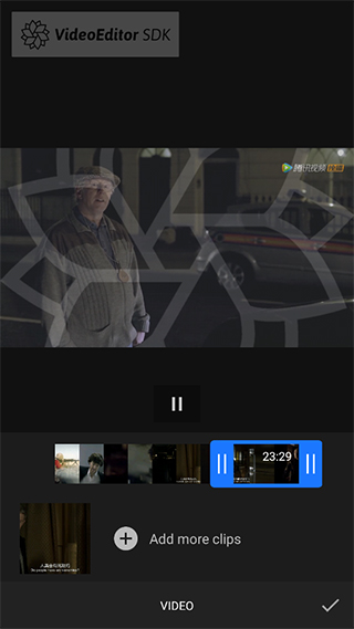 adobeae手機版截圖(2)