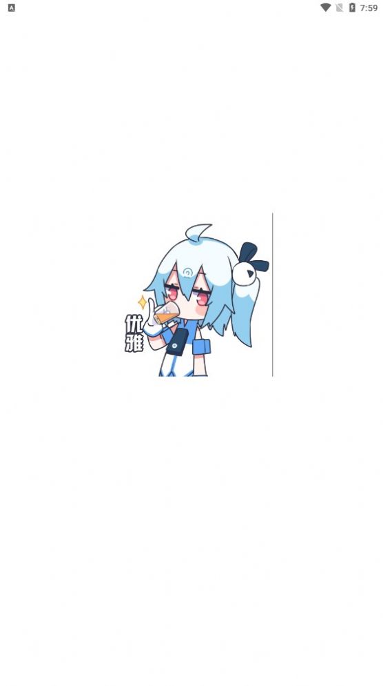 次元?jiǎng)勇貓D(1)