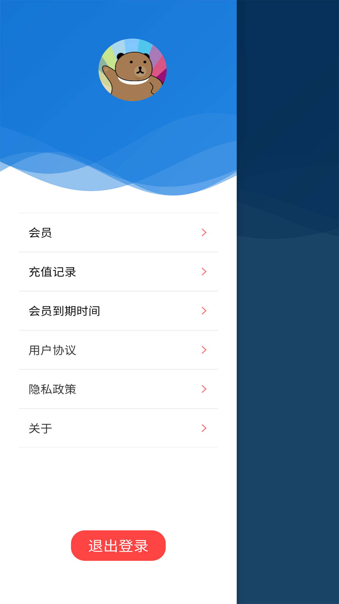 綠幕相機截圖(2)